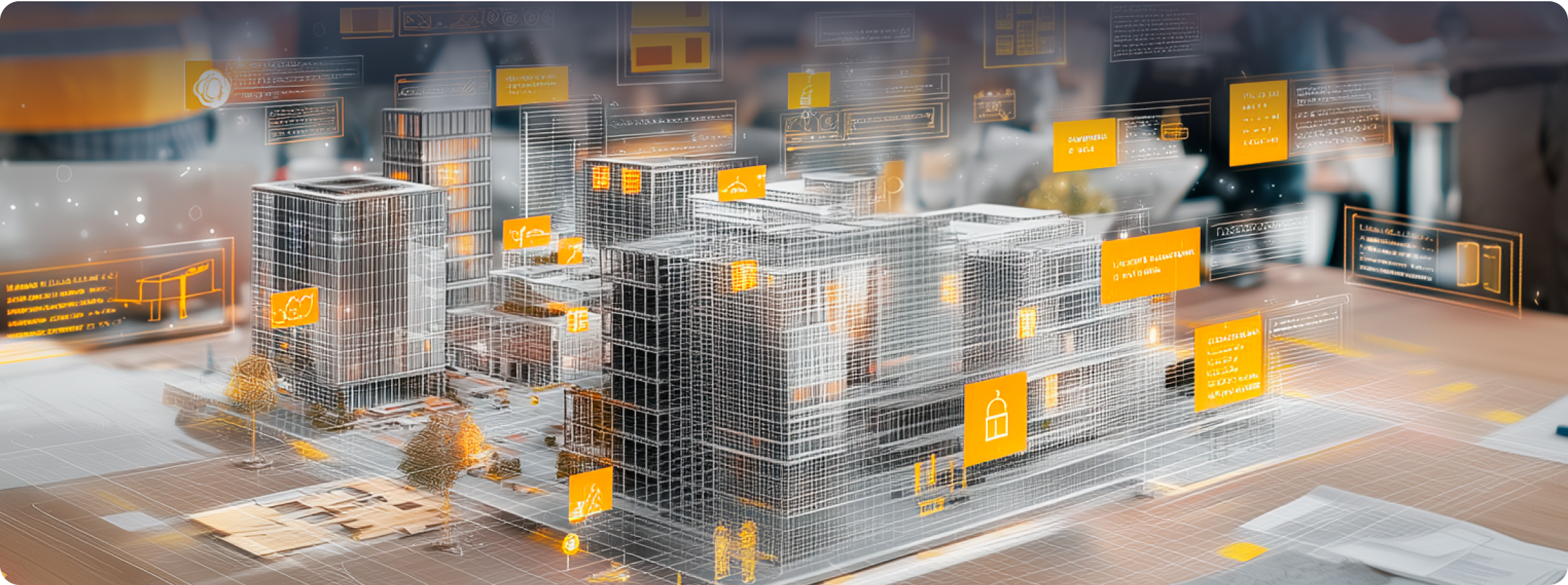 BEP (BIM Execution Plan)