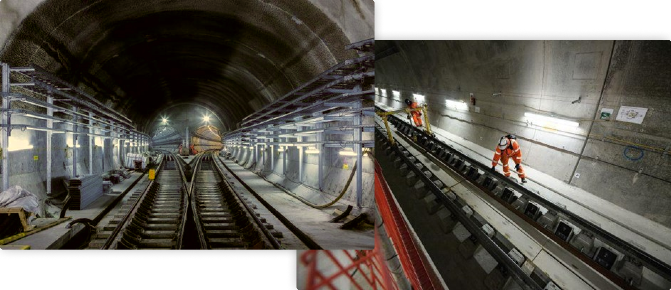 Crossrail (Лондон)