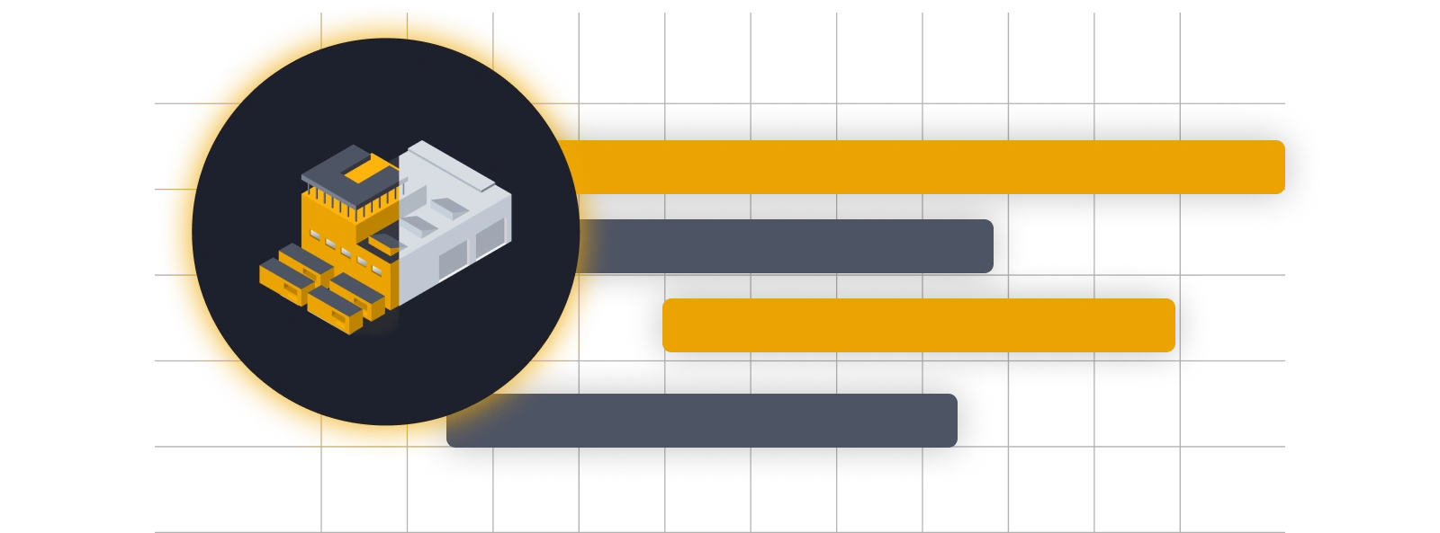 Преимущества технологии