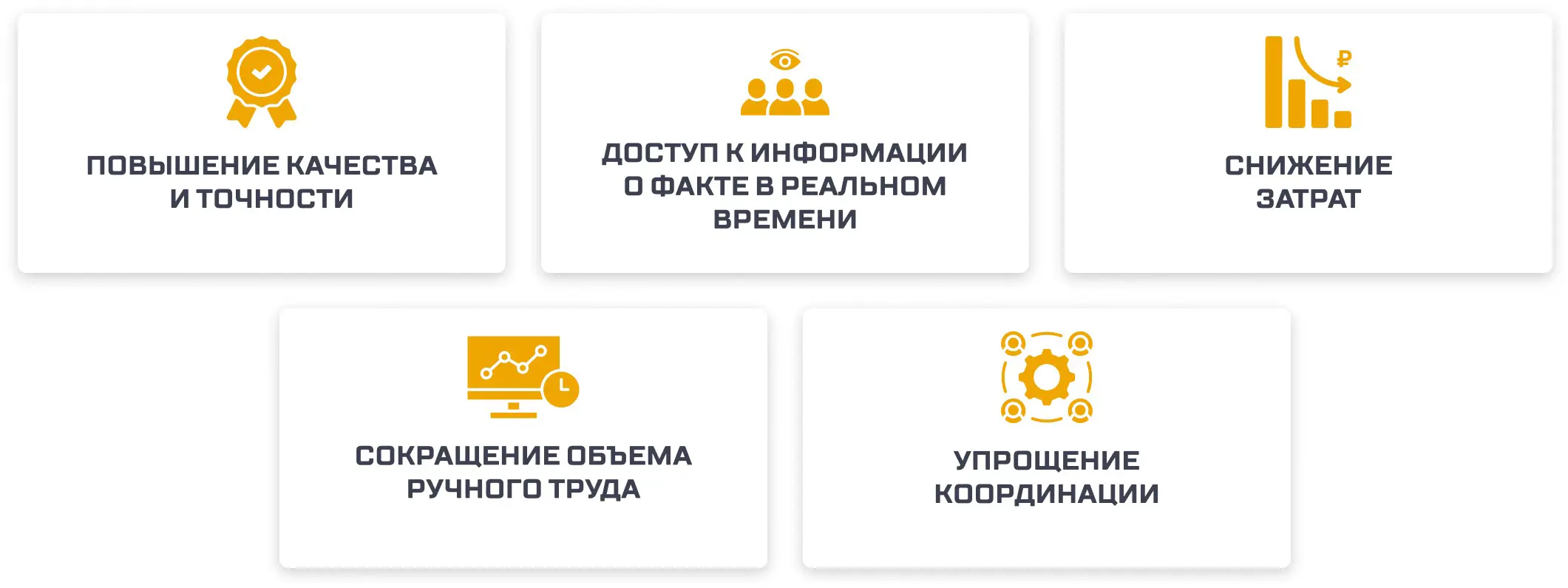Преимущества лазерного сканирования в строительстве 