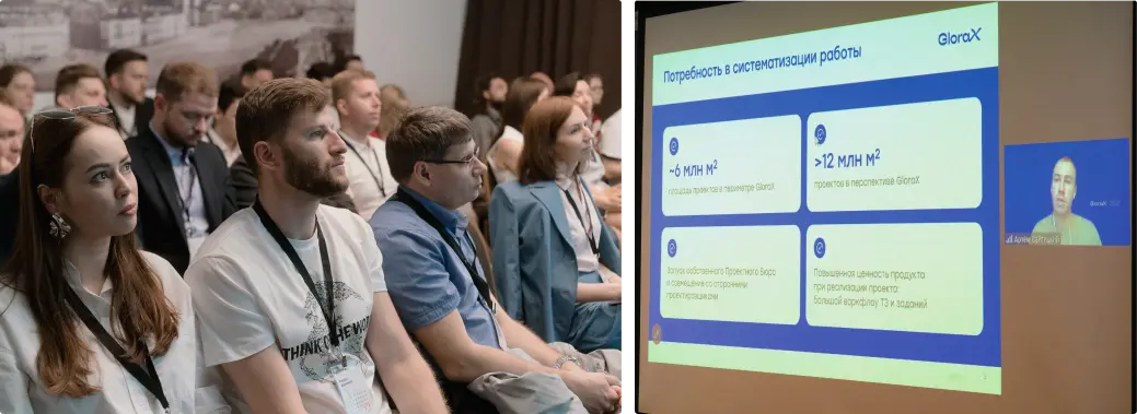 Sarex в вашем городе 2024