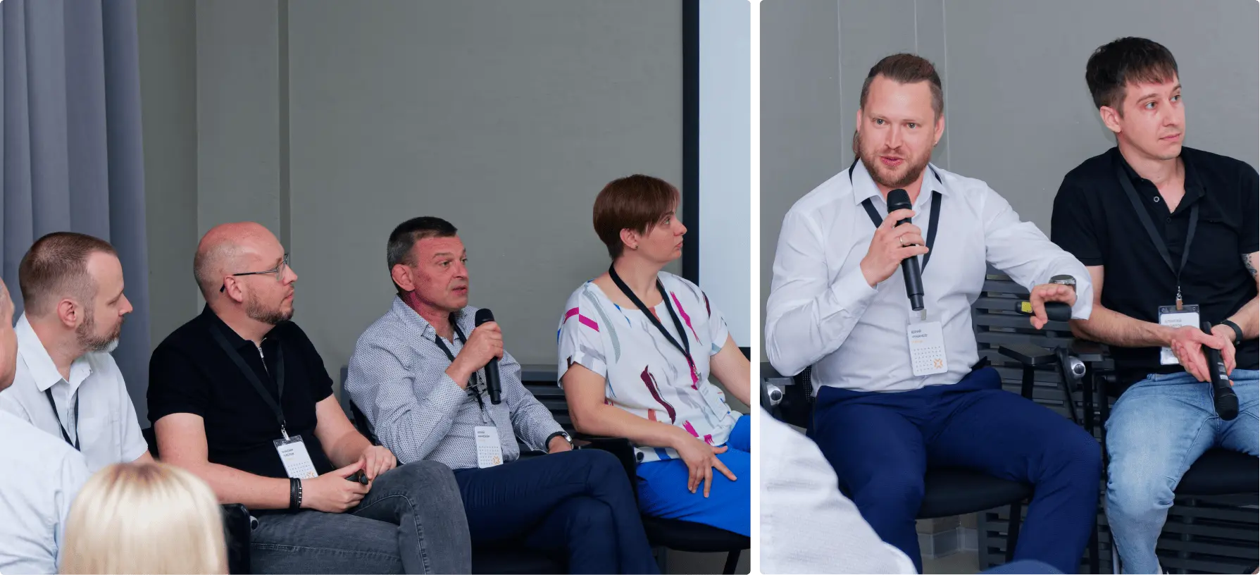 Sarex в вашем городе 2024