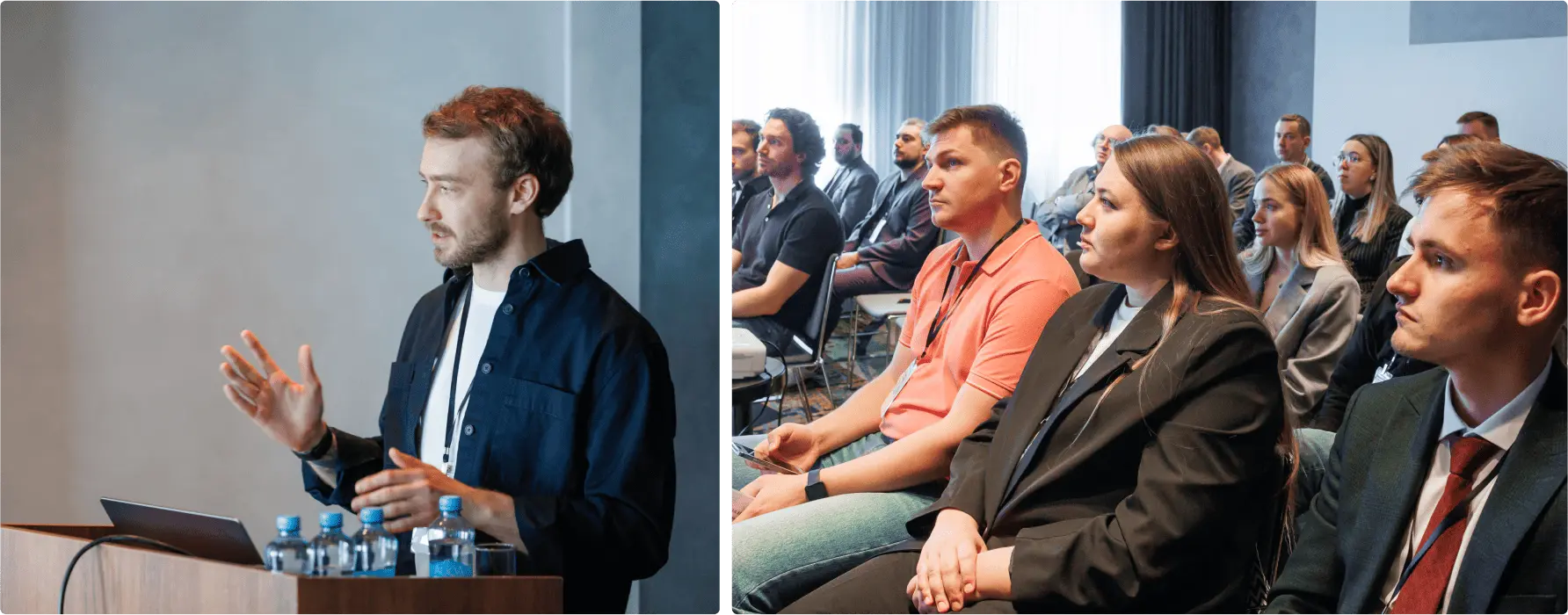 Sarex в вашем городе 2024