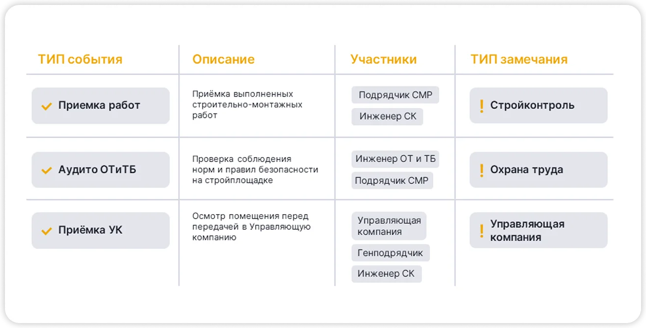 Изображение 14