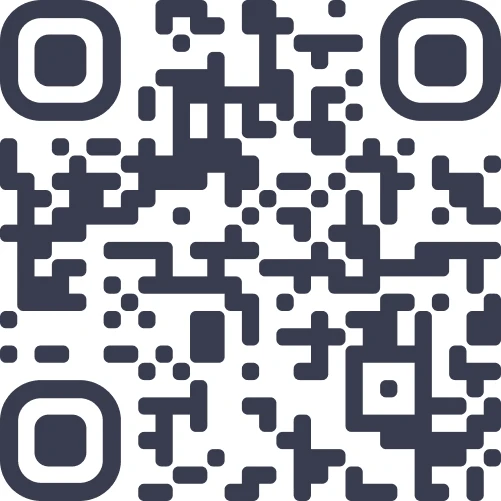 Sarex Telegram